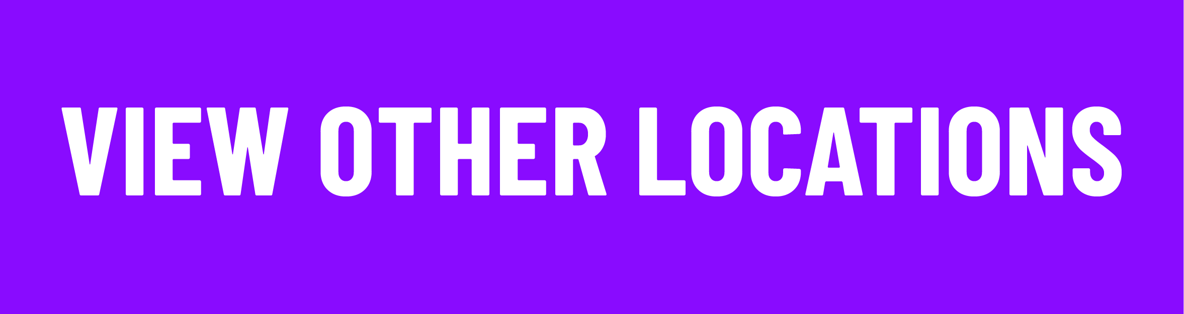 View other locations banner